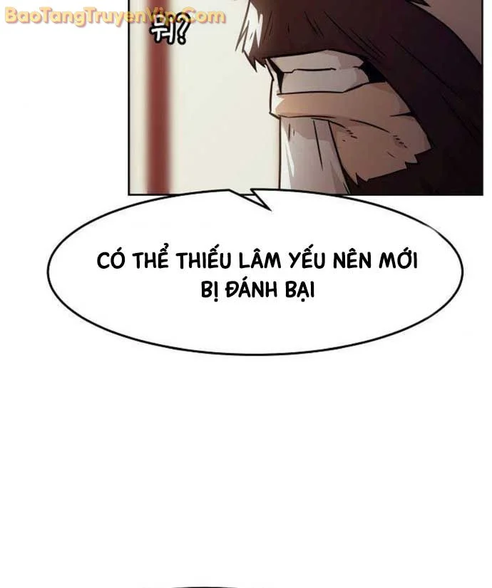 Tiểu Gia Chủ Của Tứ Xuyên Đường Gia Trở Thành Kiếm Thần Chapter 73 - Trang 2