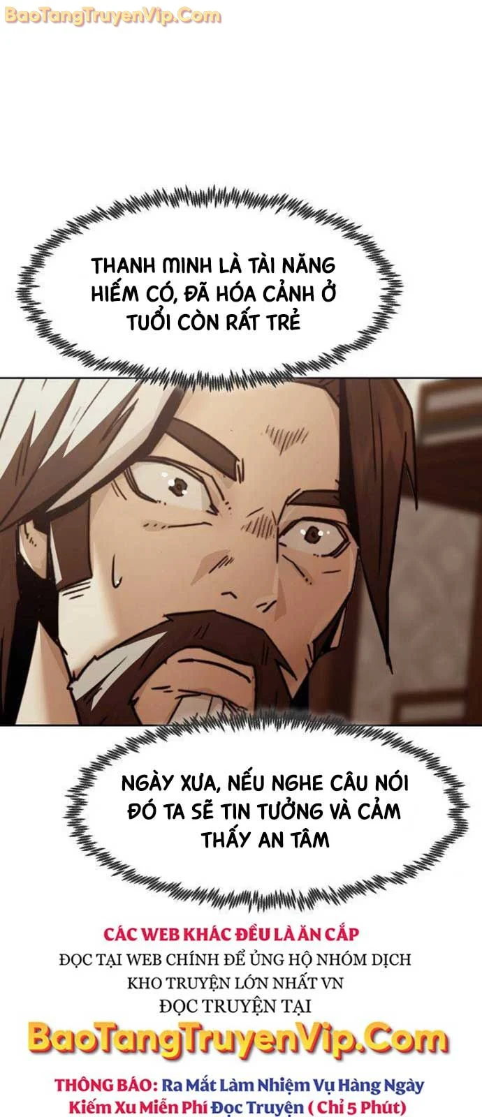 Tiểu Gia Chủ Của Tứ Xuyên Đường Gia Trở Thành Kiếm Thần Chapter 73 - Trang 2