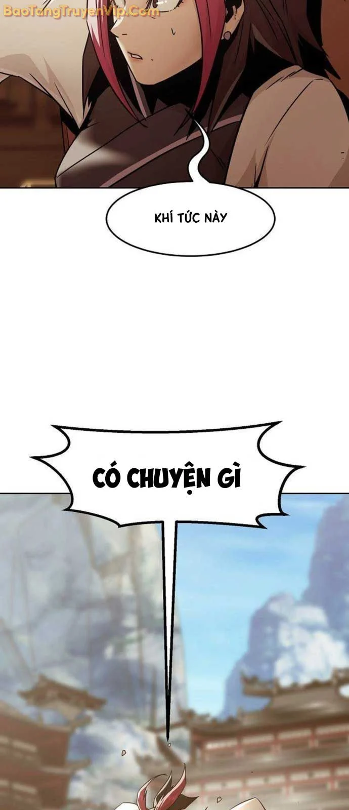 Tiểu Gia Chủ Của Tứ Xuyên Đường Gia Trở Thành Kiếm Thần Chapter 73 - Trang 2