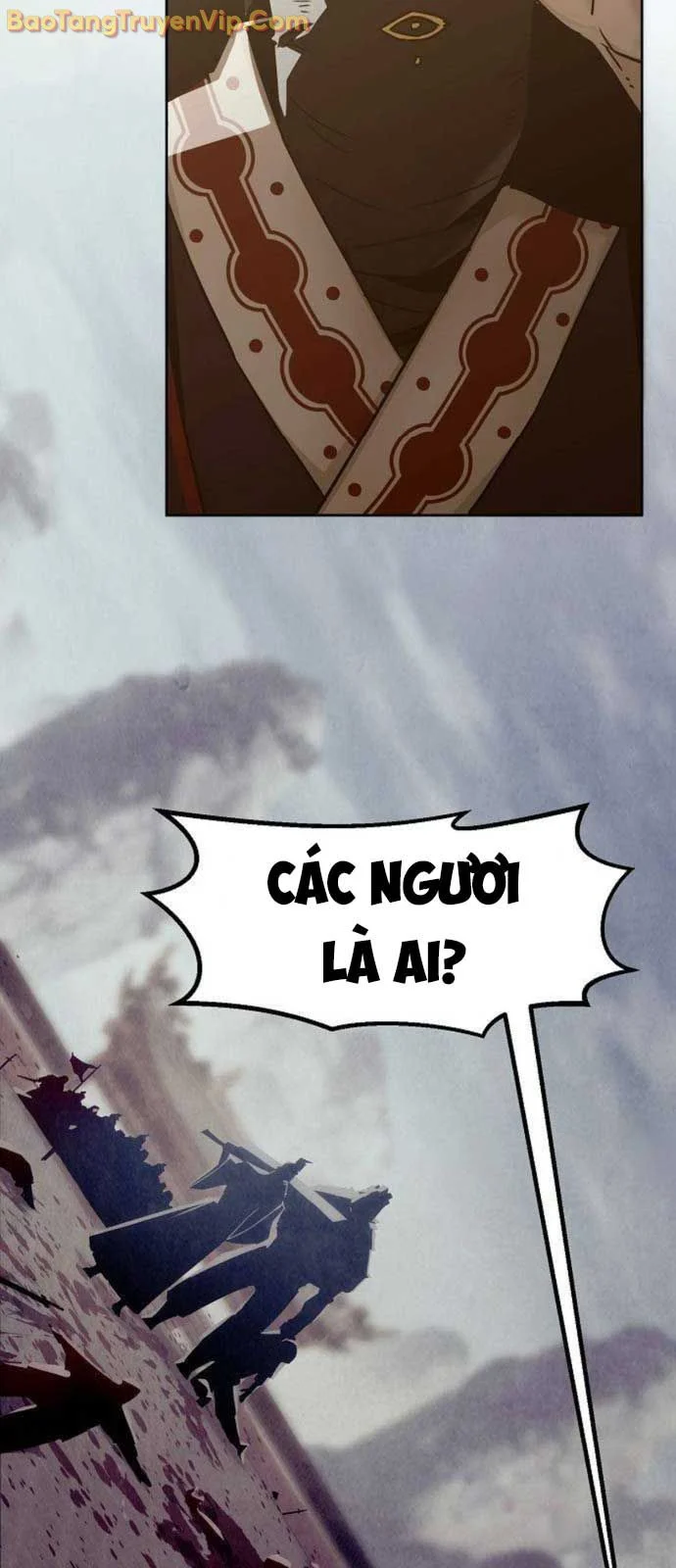 Tiểu Gia Chủ Của Tứ Xuyên Đường Gia Trở Thành Kiếm Thần Chapter 73 - Trang 2
