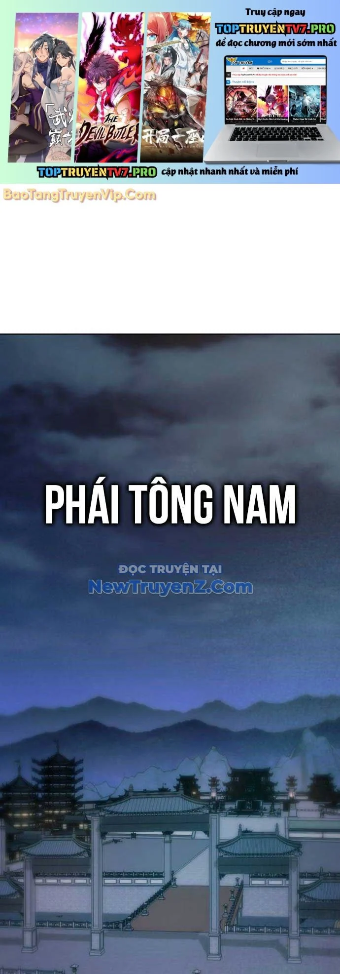 Tiểu Gia Chủ Của Tứ Xuyên Đường Gia Trở Thành Kiếm Thần Chapter 74 - Trang 2