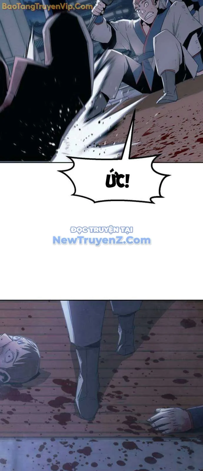 Tiểu Gia Chủ Của Tứ Xuyên Đường Gia Trở Thành Kiếm Thần Chapter 74 - Trang 2