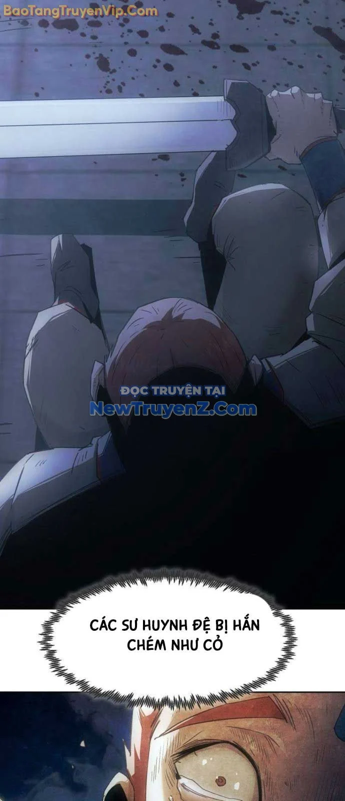 Tiểu Gia Chủ Của Tứ Xuyên Đường Gia Trở Thành Kiếm Thần Chapter 74 - Trang 2