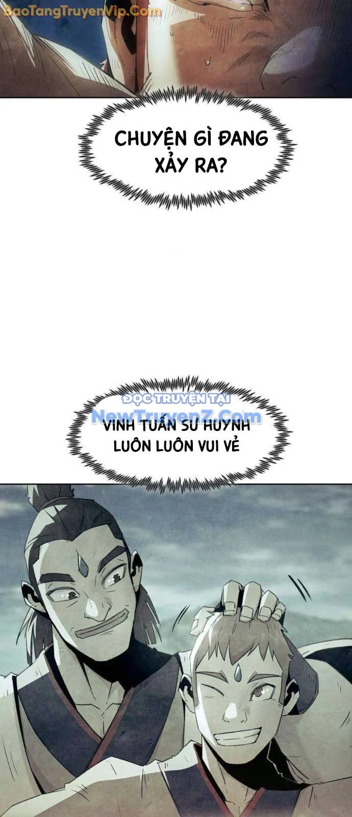 Tiểu Gia Chủ Của Tứ Xuyên Đường Gia Trở Thành Kiếm Thần Chapter 74 - Trang 2