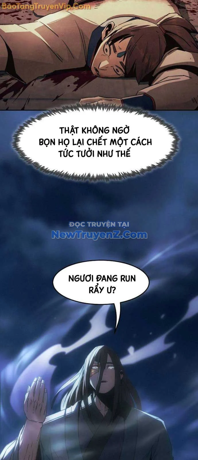 Tiểu Gia Chủ Của Tứ Xuyên Đường Gia Trở Thành Kiếm Thần Chapter 74 - Trang 2