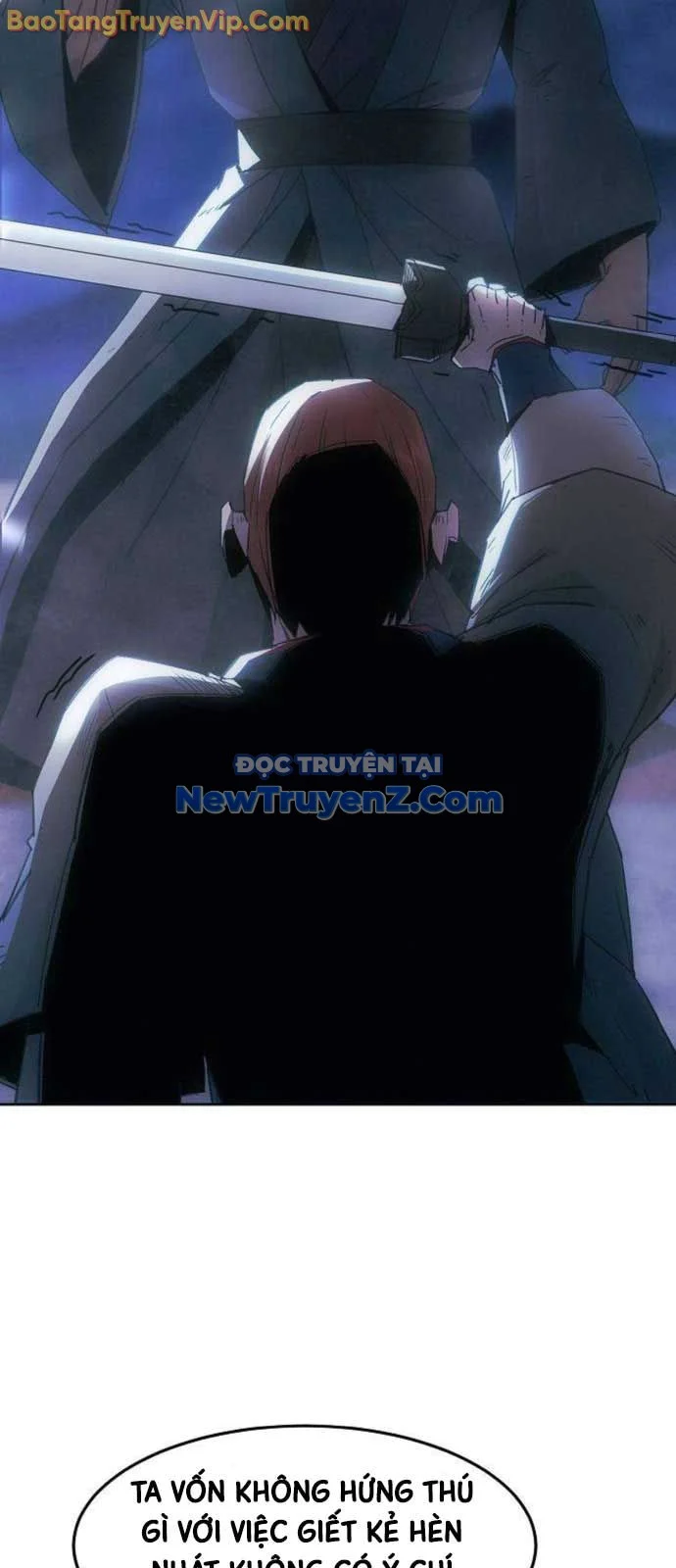 Tiểu Gia Chủ Của Tứ Xuyên Đường Gia Trở Thành Kiếm Thần Chapter 74 - Trang 2