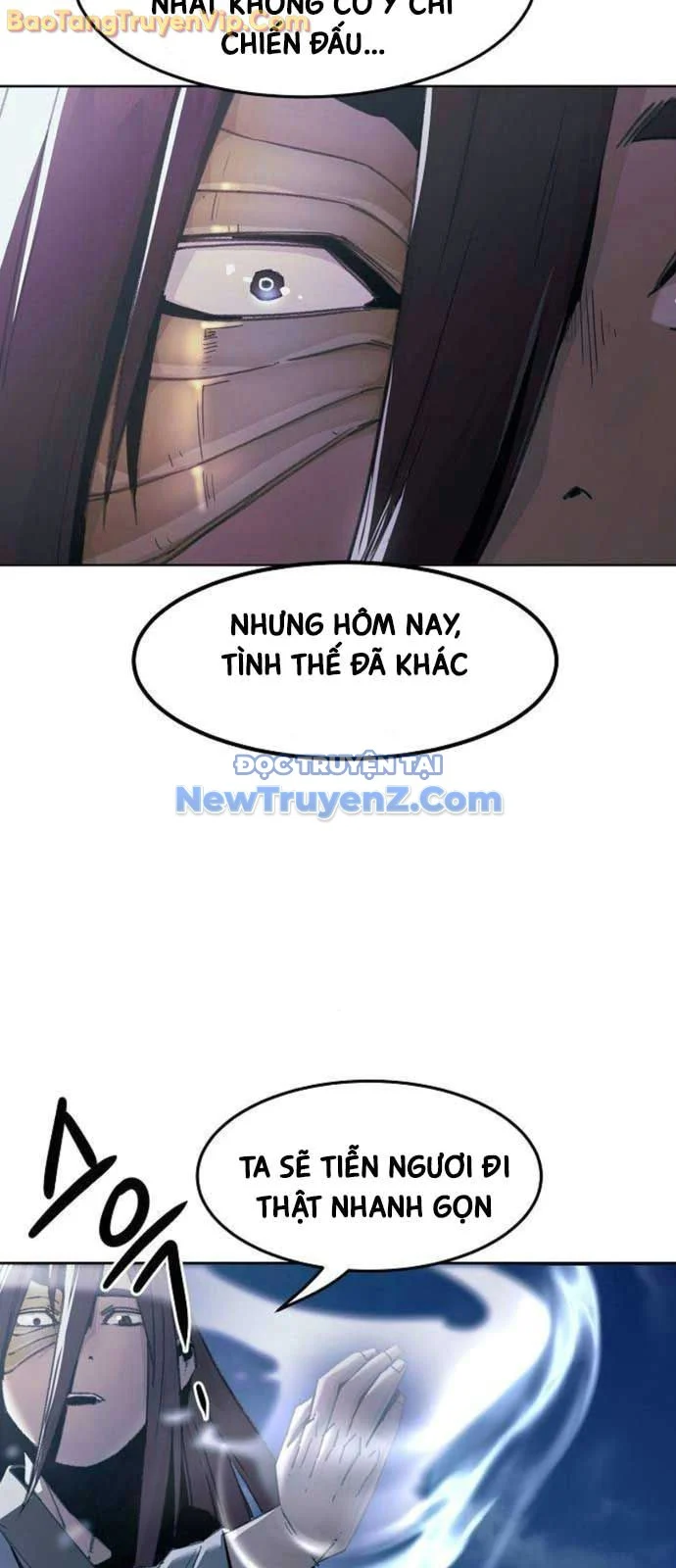 Tiểu Gia Chủ Của Tứ Xuyên Đường Gia Trở Thành Kiếm Thần Chapter 74 - Trang 2