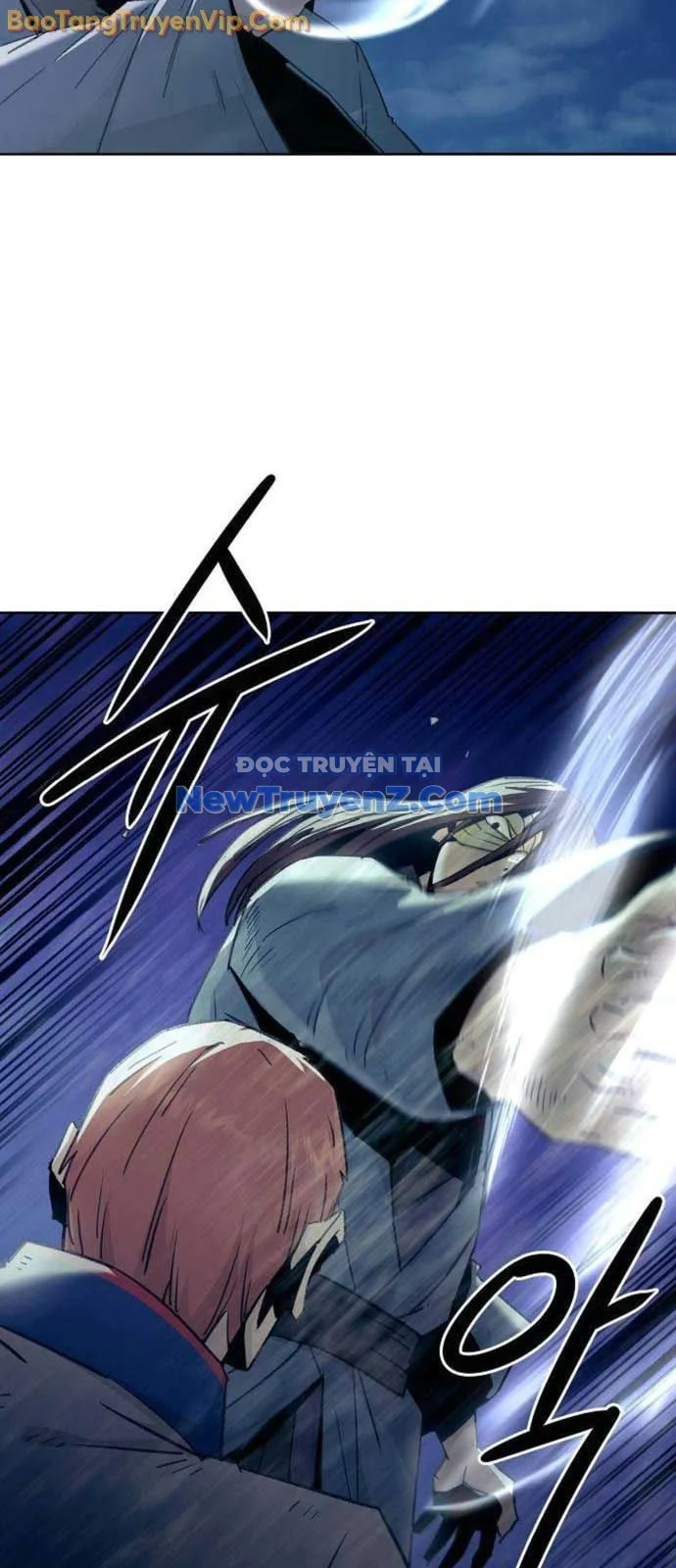 Tiểu Gia Chủ Của Tứ Xuyên Đường Gia Trở Thành Kiếm Thần Chapter 74 - Trang 2