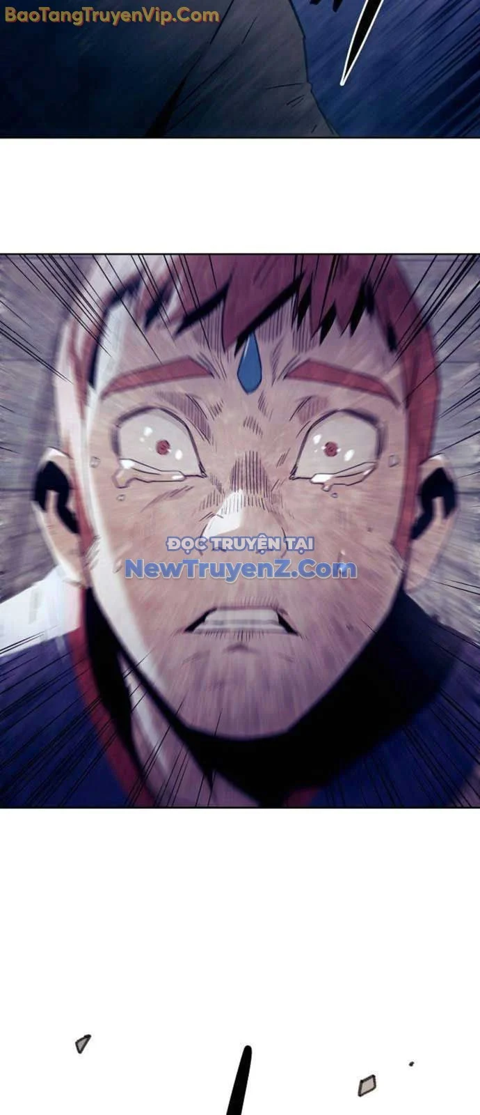 Tiểu Gia Chủ Của Tứ Xuyên Đường Gia Trở Thành Kiếm Thần Chapter 74 - Trang 2