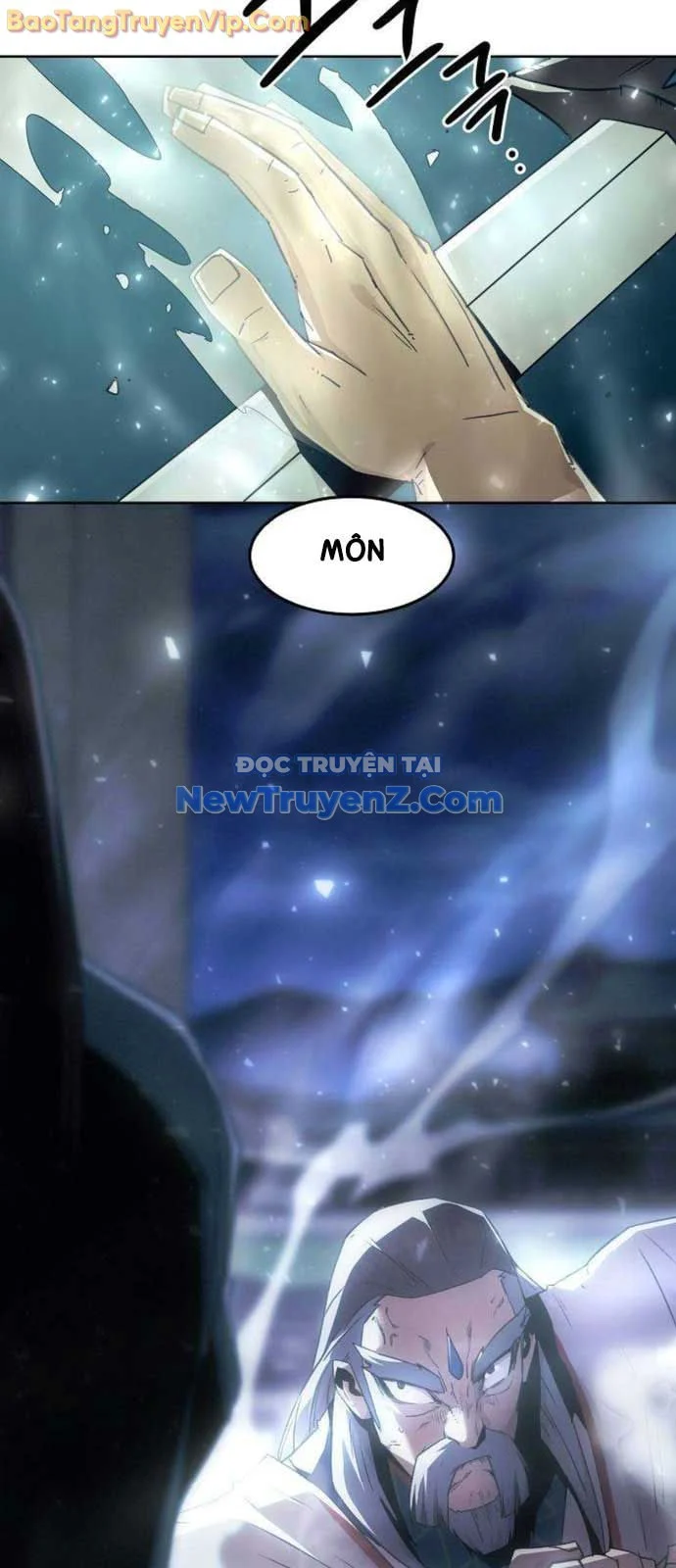 Tiểu Gia Chủ Của Tứ Xuyên Đường Gia Trở Thành Kiếm Thần Chapter 74 - Trang 2