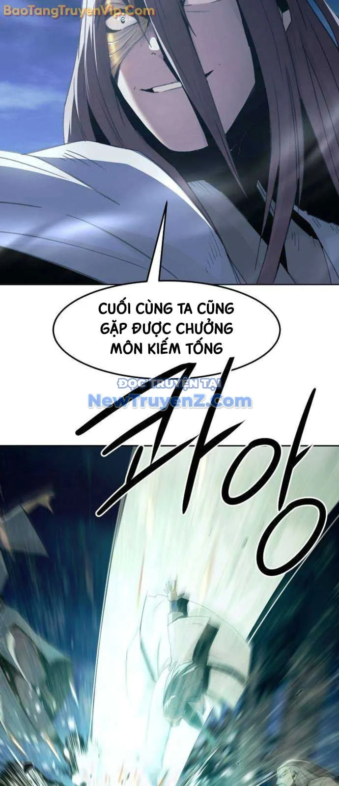 Tiểu Gia Chủ Của Tứ Xuyên Đường Gia Trở Thành Kiếm Thần Chapter 74 - Trang 2