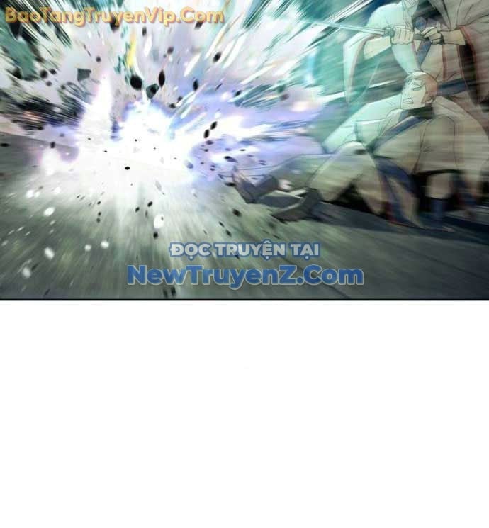 Tiểu Gia Chủ Của Tứ Xuyên Đường Gia Trở Thành Kiếm Thần Chapter 74 - Trang 2