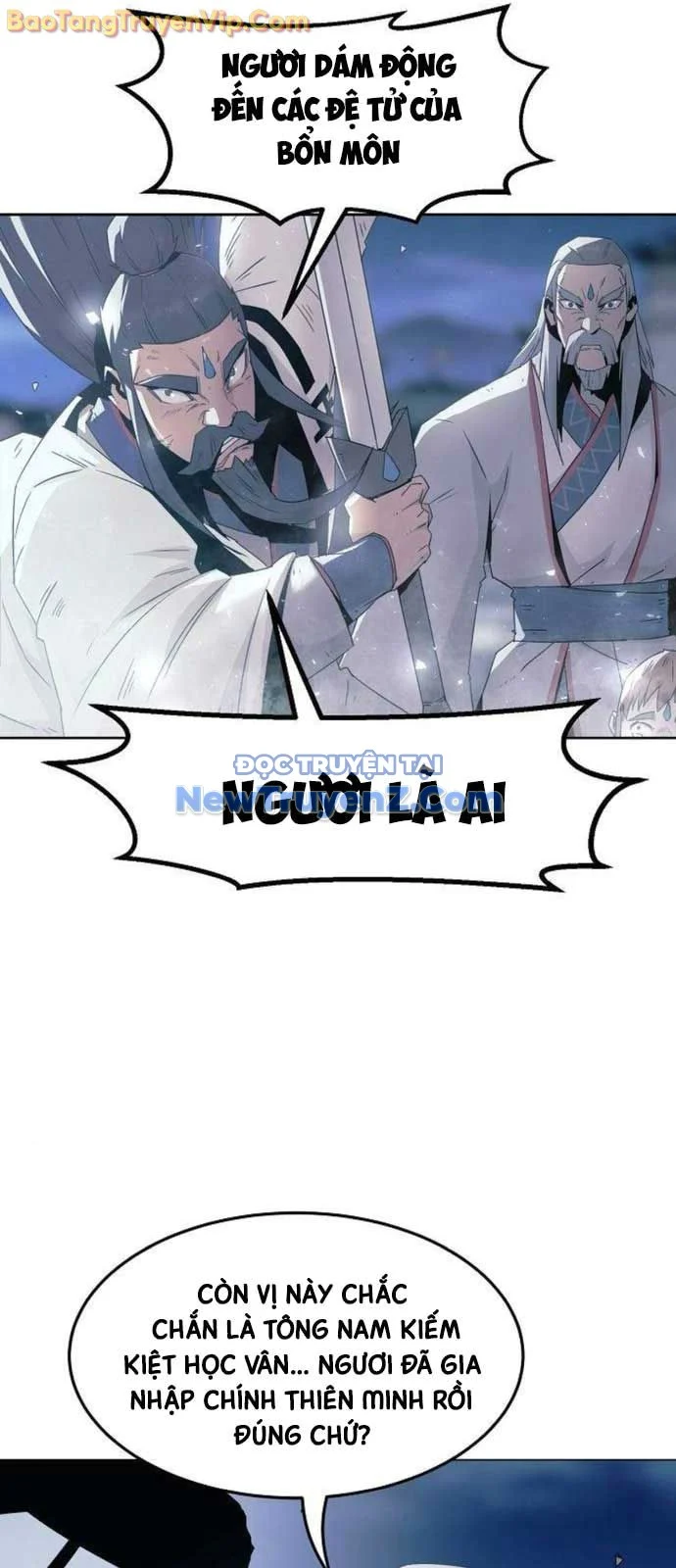 Tiểu Gia Chủ Của Tứ Xuyên Đường Gia Trở Thành Kiếm Thần Chapter 74 - Trang 2