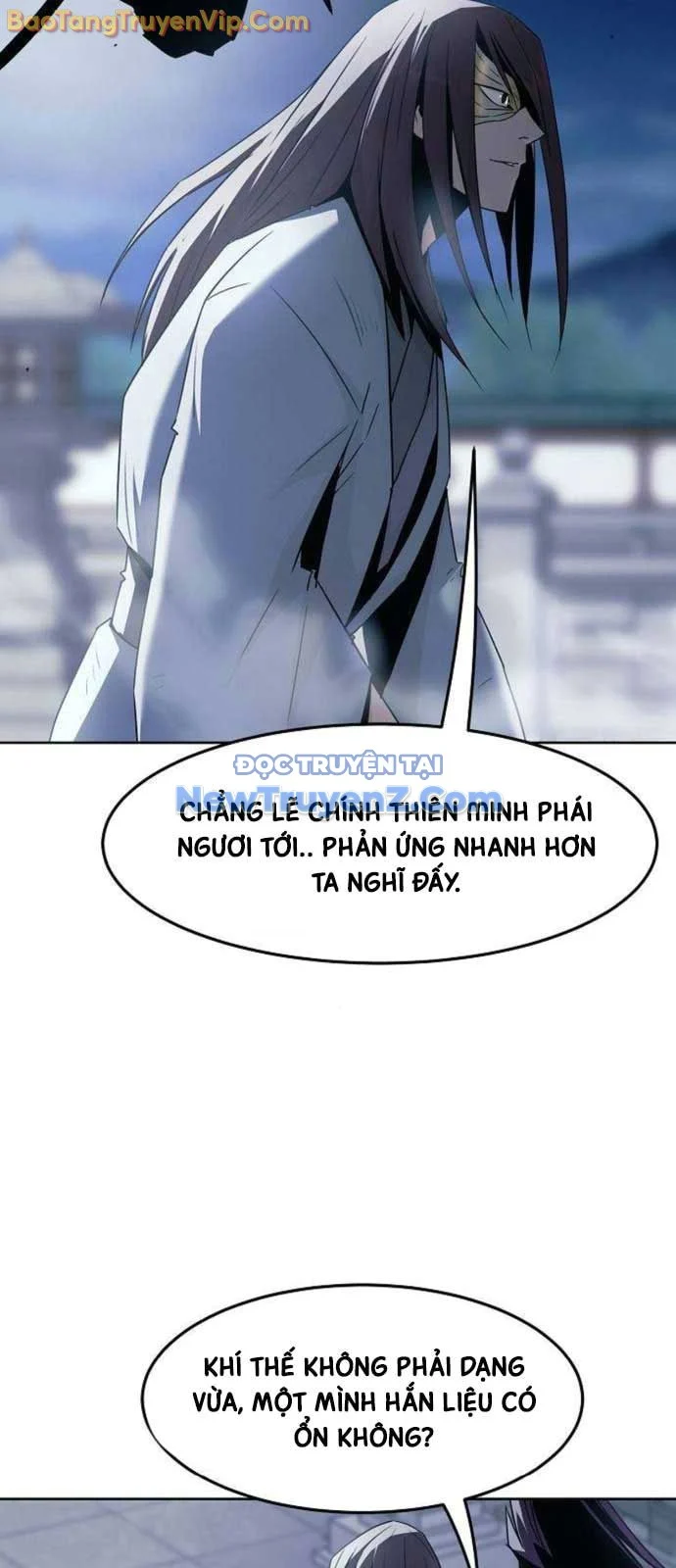 Tiểu Gia Chủ Của Tứ Xuyên Đường Gia Trở Thành Kiếm Thần Chapter 74 - Trang 2