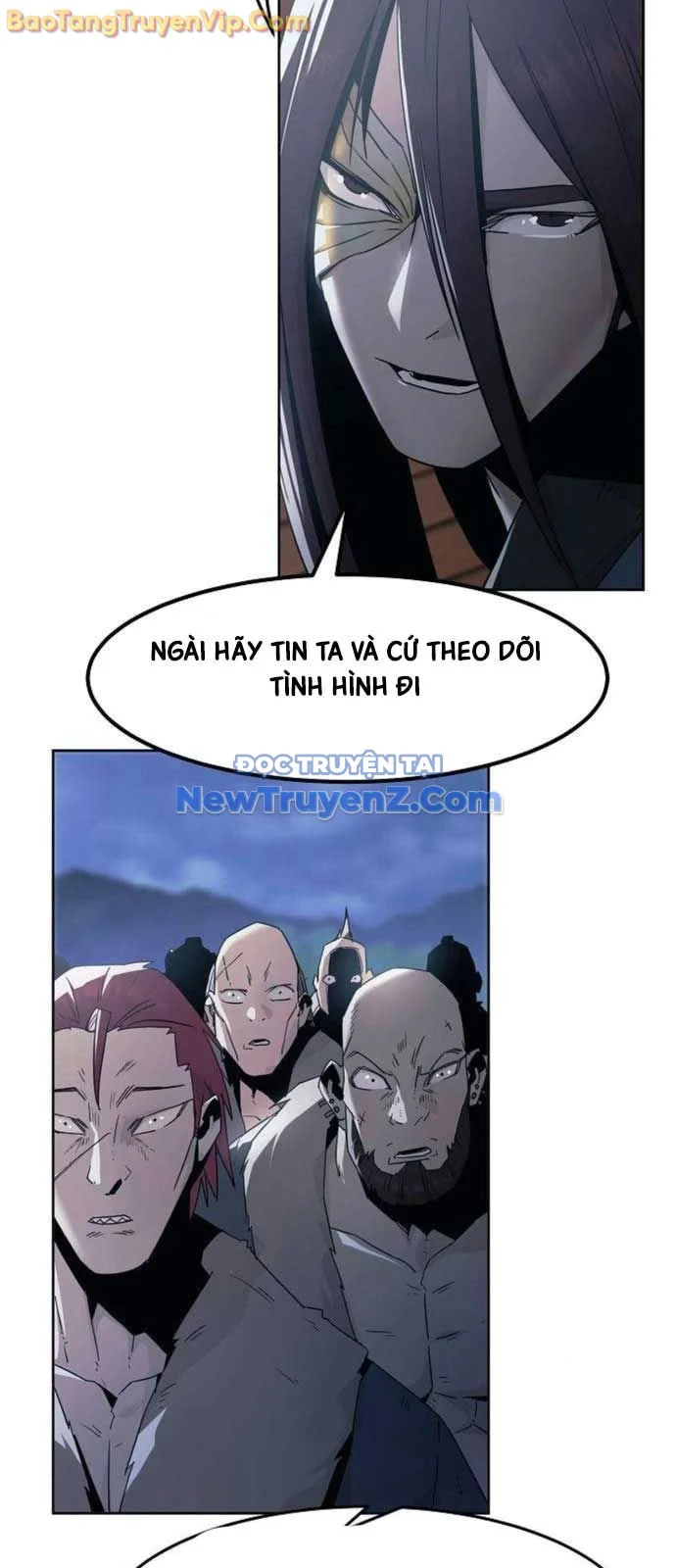 Tiểu Gia Chủ Của Tứ Xuyên Đường Gia Trở Thành Kiếm Thần Chapter 74 - Trang 2