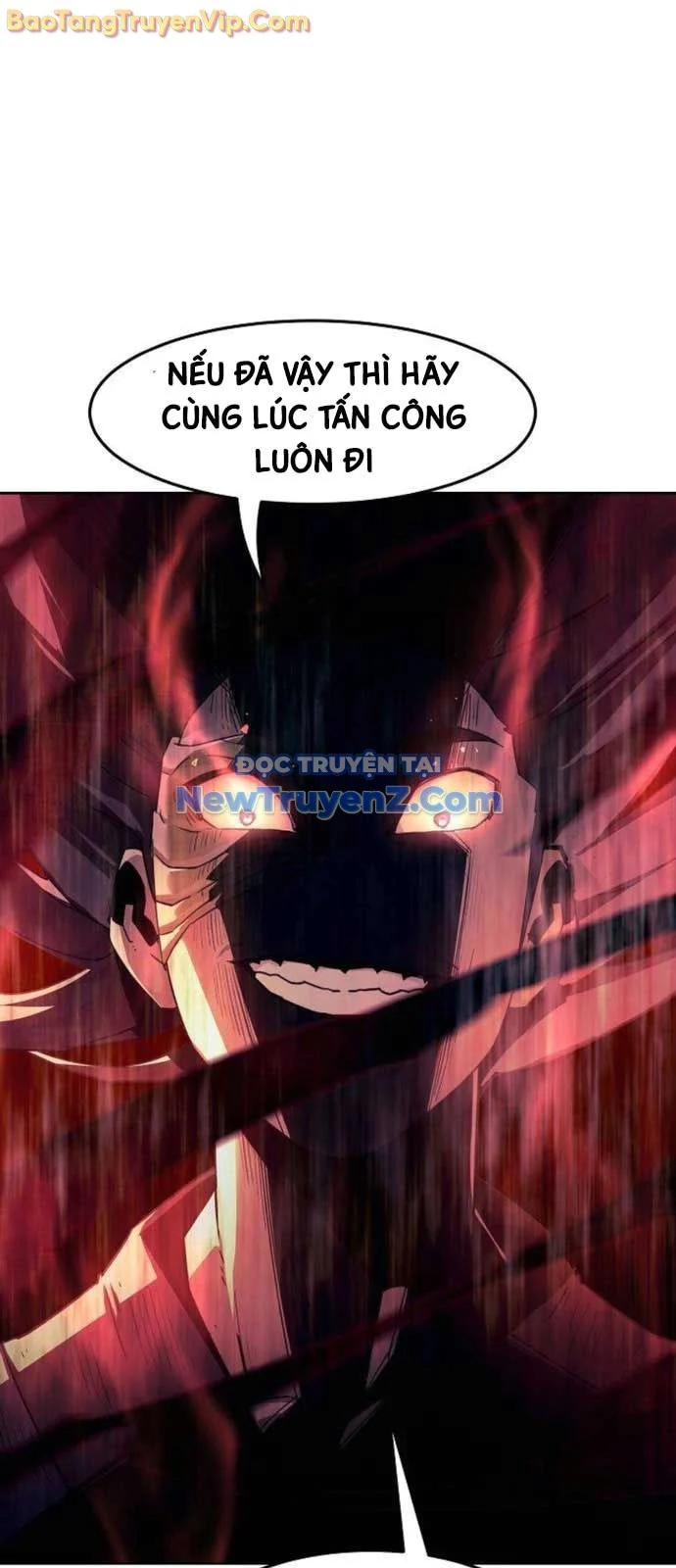 Tiểu Gia Chủ Của Tứ Xuyên Đường Gia Trở Thành Kiếm Thần Chapter 74 - Trang 2
