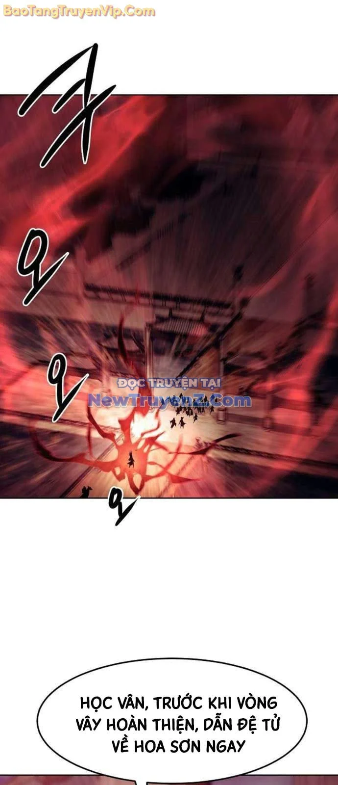 Tiểu Gia Chủ Của Tứ Xuyên Đường Gia Trở Thành Kiếm Thần Chapter 74 - Trang 2