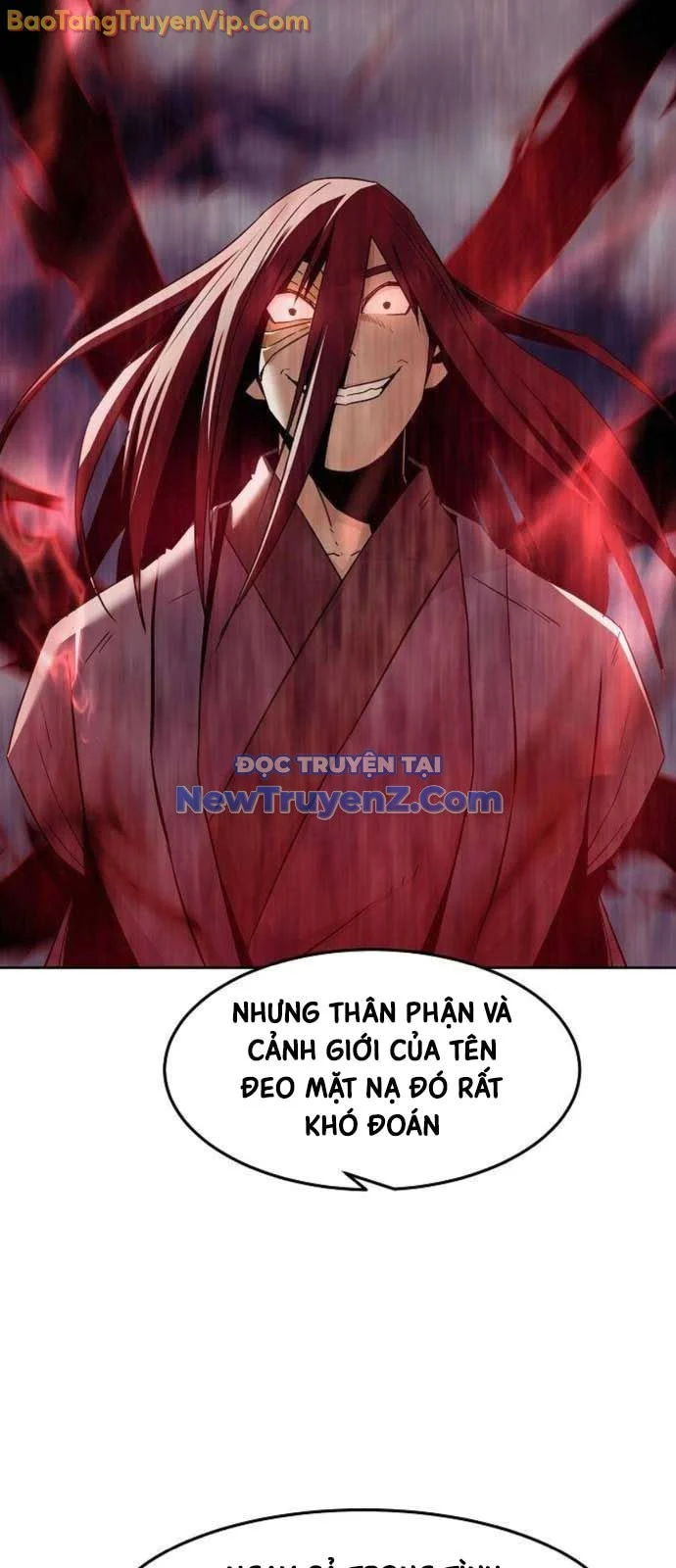 Tiểu Gia Chủ Của Tứ Xuyên Đường Gia Trở Thành Kiếm Thần Chapter 74 - Trang 2