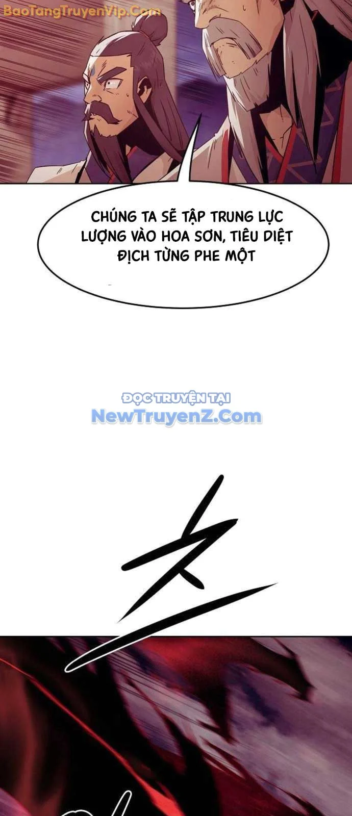 Tiểu Gia Chủ Của Tứ Xuyên Đường Gia Trở Thành Kiếm Thần Chapter 74 - Trang 2