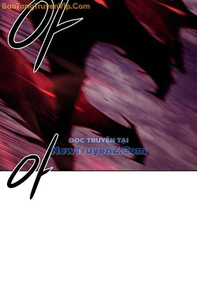 Tiểu Gia Chủ Của Tứ Xuyên Đường Gia Trở Thành Kiếm Thần Chapter 74 - Trang 2