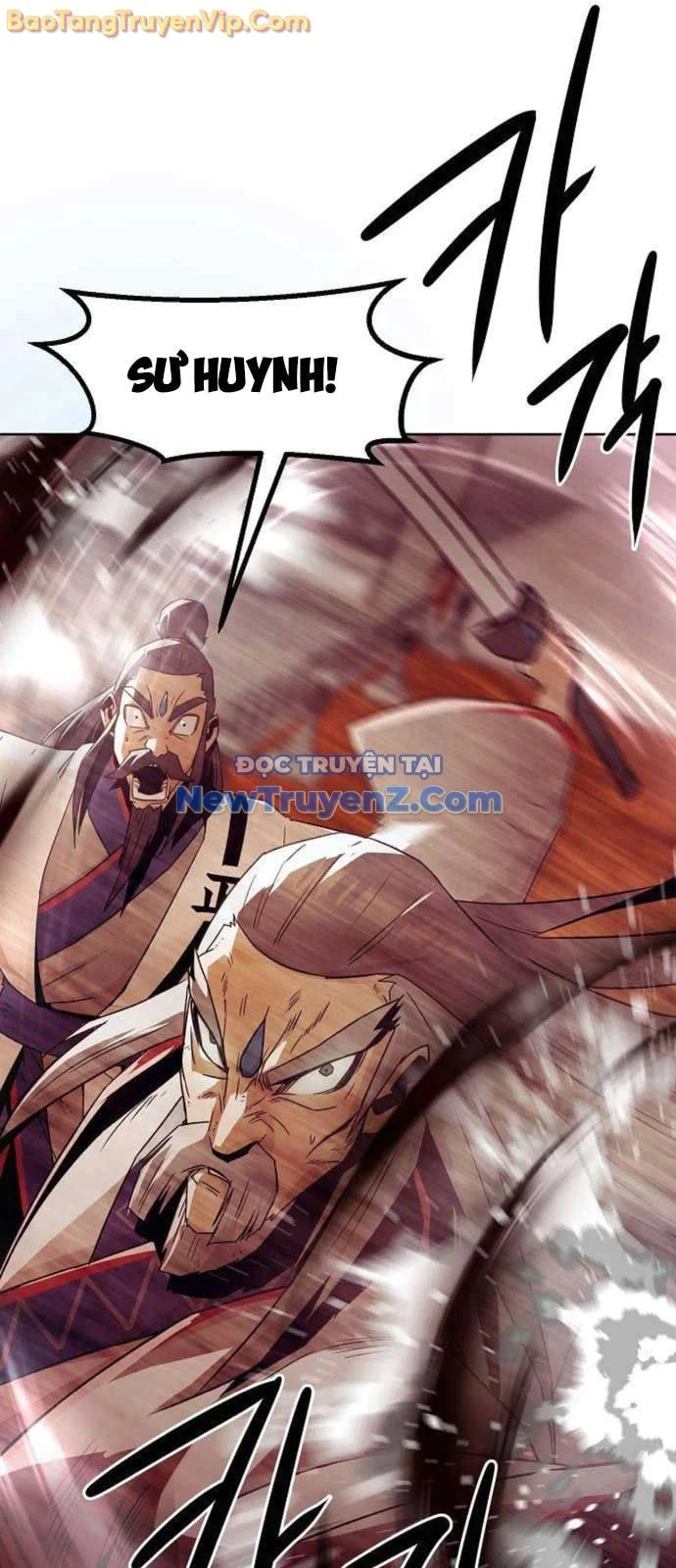 Tiểu Gia Chủ Của Tứ Xuyên Đường Gia Trở Thành Kiếm Thần Chapter 74 - Trang 2