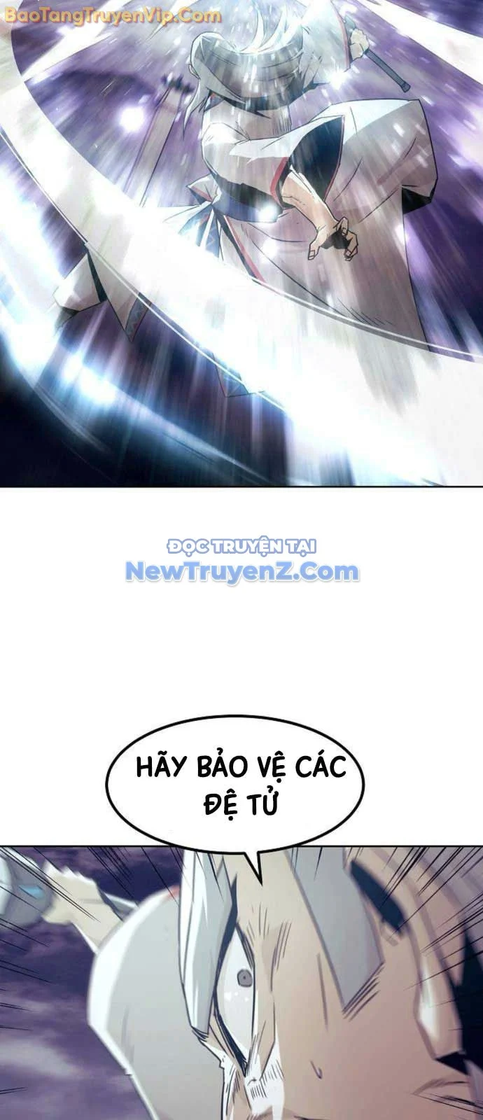 Tiểu Gia Chủ Của Tứ Xuyên Đường Gia Trở Thành Kiếm Thần Chapter 74 - Trang 2