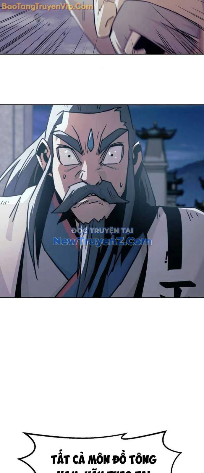 Tiểu Gia Chủ Của Tứ Xuyên Đường Gia Trở Thành Kiếm Thần Chapter 74 - Trang 2