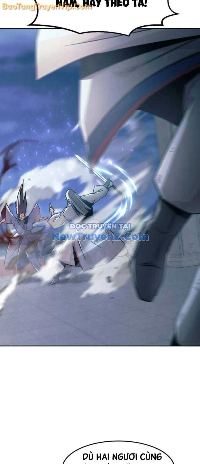 Tiểu Gia Chủ Của Tứ Xuyên Đường Gia Trở Thành Kiếm Thần Chapter 74 - Trang 2