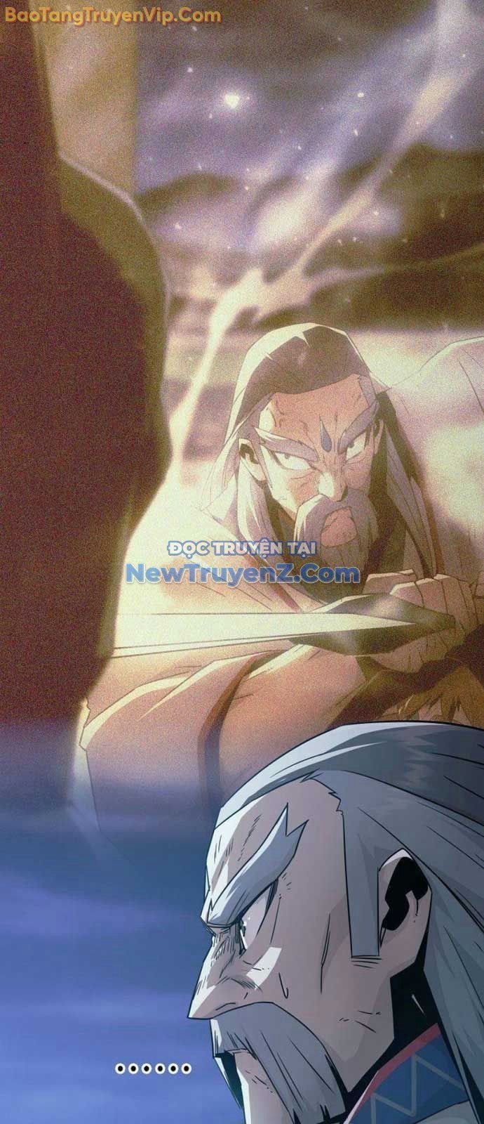 Tiểu Gia Chủ Của Tứ Xuyên Đường Gia Trở Thành Kiếm Thần Chapter 74 - Trang 2