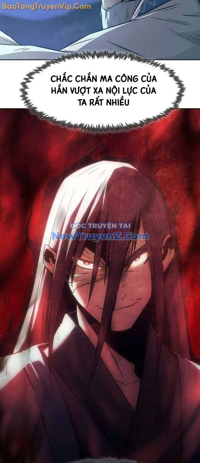 Tiểu Gia Chủ Của Tứ Xuyên Đường Gia Trở Thành Kiếm Thần Chapter 74 - Trang 2