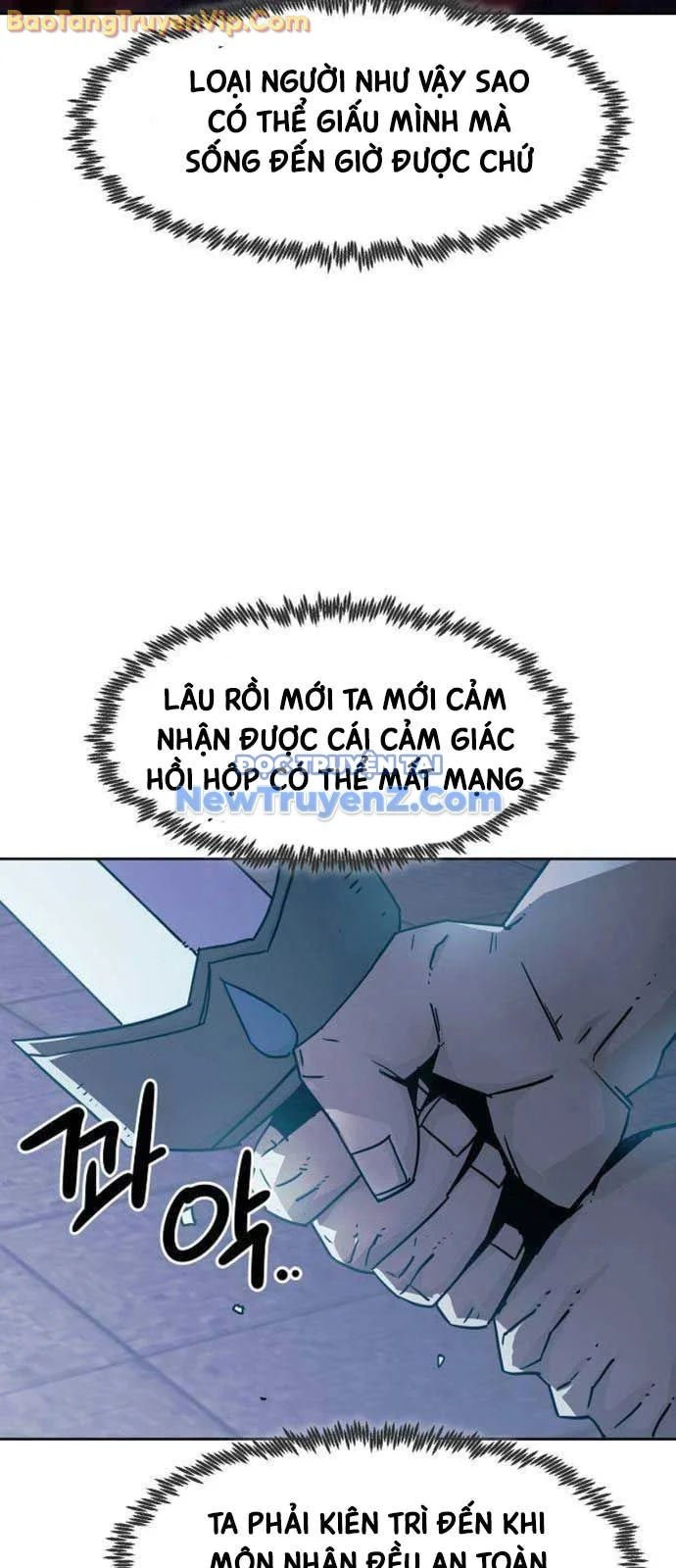 Tiểu Gia Chủ Của Tứ Xuyên Đường Gia Trở Thành Kiếm Thần Chapter 74 - Trang 2