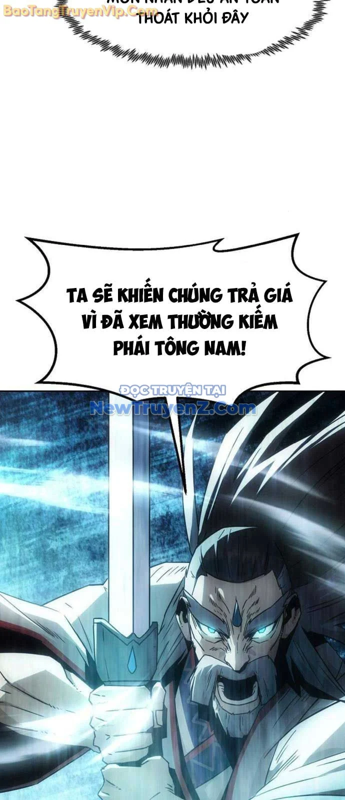 Tiểu Gia Chủ Của Tứ Xuyên Đường Gia Trở Thành Kiếm Thần Chapter 74 - Trang 2