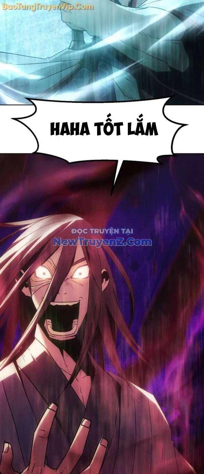 Tiểu Gia Chủ Của Tứ Xuyên Đường Gia Trở Thành Kiếm Thần Chapter 74 - Trang 2