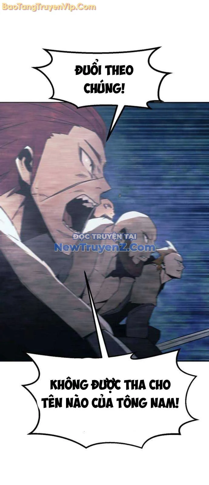 Tiểu Gia Chủ Của Tứ Xuyên Đường Gia Trở Thành Kiếm Thần Chapter 74 - Trang 2