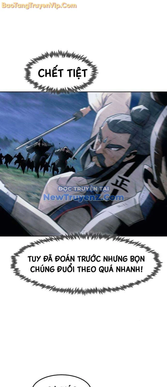 Tiểu Gia Chủ Của Tứ Xuyên Đường Gia Trở Thành Kiếm Thần Chapter 74 - Trang 2