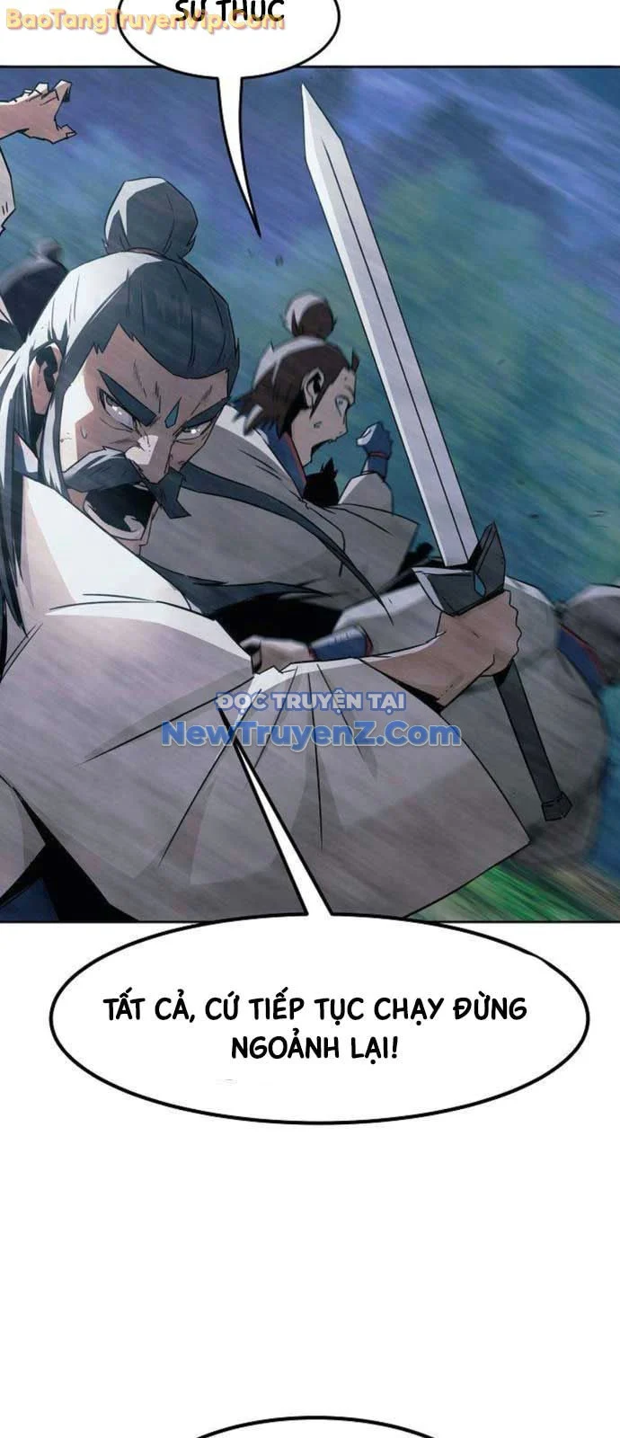 Tiểu Gia Chủ Của Tứ Xuyên Đường Gia Trở Thành Kiếm Thần Chapter 74 - Trang 2