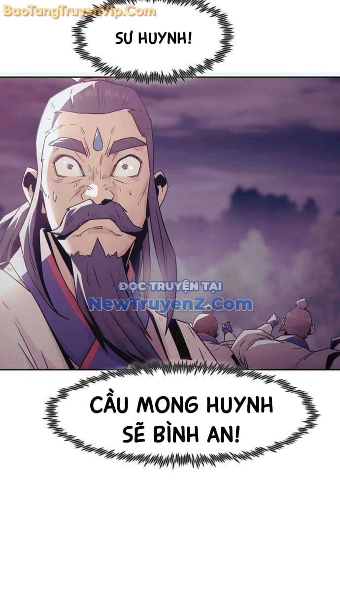 Tiểu Gia Chủ Của Tứ Xuyên Đường Gia Trở Thành Kiếm Thần Chapter 74 - Trang 2