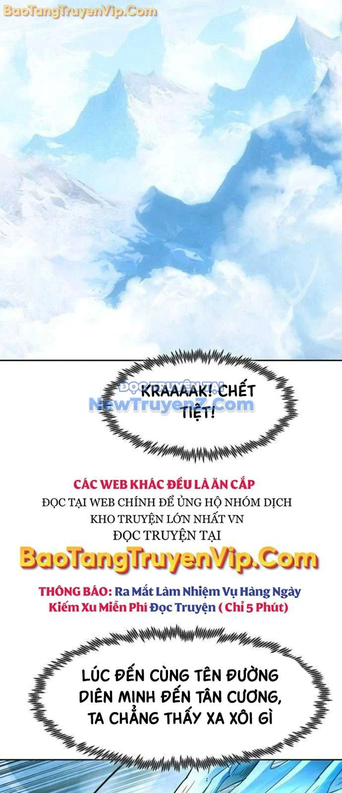 Tiểu Gia Chủ Của Tứ Xuyên Đường Gia Trở Thành Kiếm Thần Chapter 74 - Trang 2