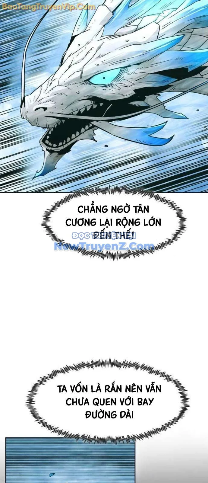 Tiểu Gia Chủ Của Tứ Xuyên Đường Gia Trở Thành Kiếm Thần Chapter 74 - Trang 2
