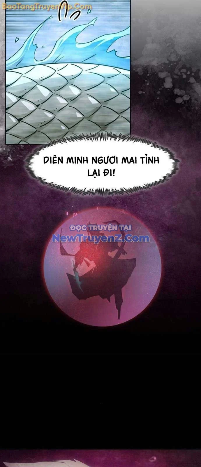 Tiểu Gia Chủ Của Tứ Xuyên Đường Gia Trở Thành Kiếm Thần Chapter 74 - Trang 2
