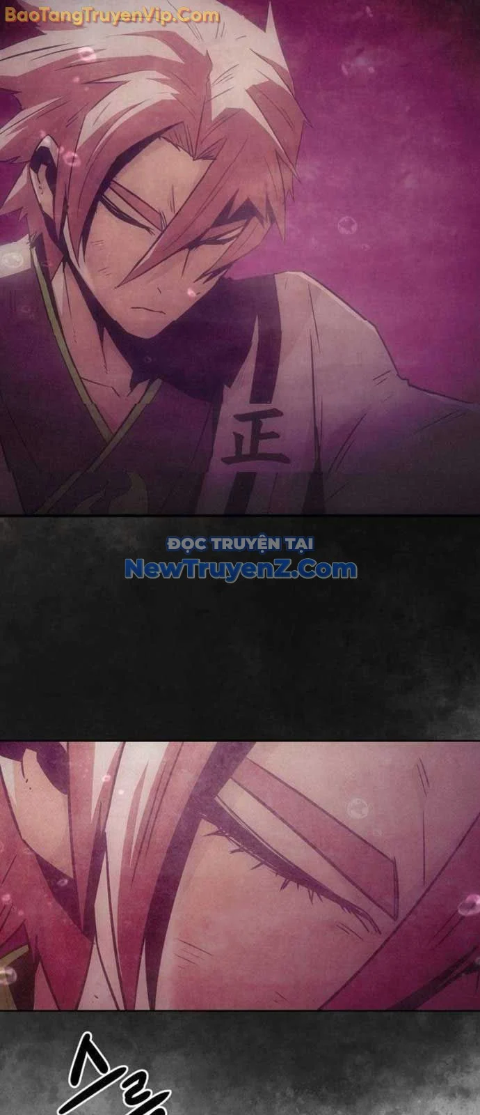 Tiểu Gia Chủ Của Tứ Xuyên Đường Gia Trở Thành Kiếm Thần Chapter 74 - Trang 2