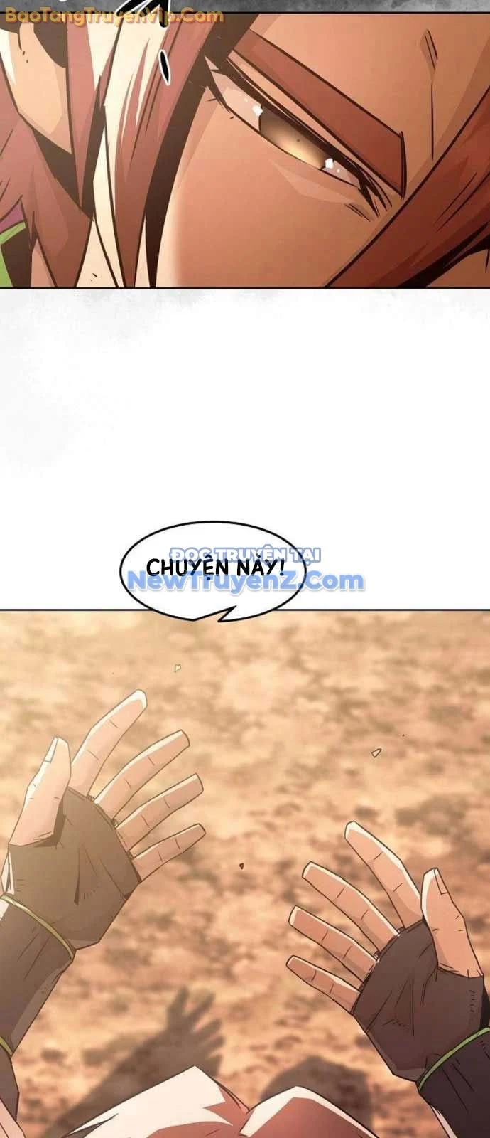 Tiểu Gia Chủ Của Tứ Xuyên Đường Gia Trở Thành Kiếm Thần Chapter 74 - Trang 2