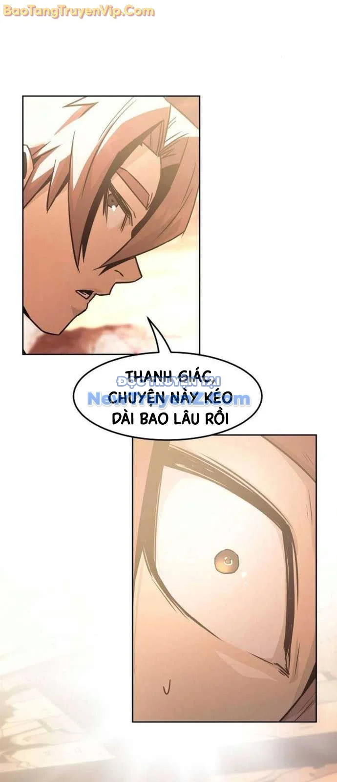 Tiểu Gia Chủ Của Tứ Xuyên Đường Gia Trở Thành Kiếm Thần Chapter 74 - Trang 2