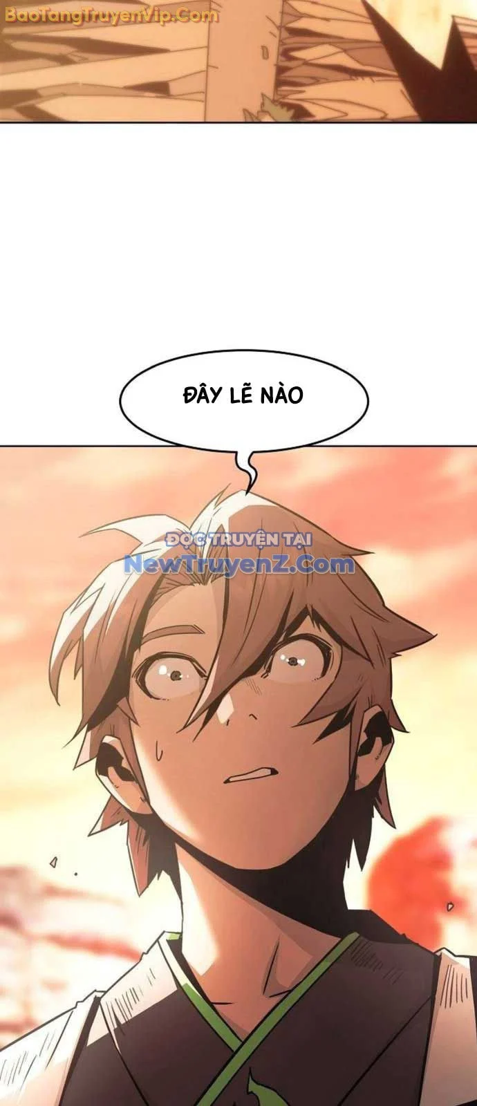 Tiểu Gia Chủ Của Tứ Xuyên Đường Gia Trở Thành Kiếm Thần Chapter 74 - Trang 2