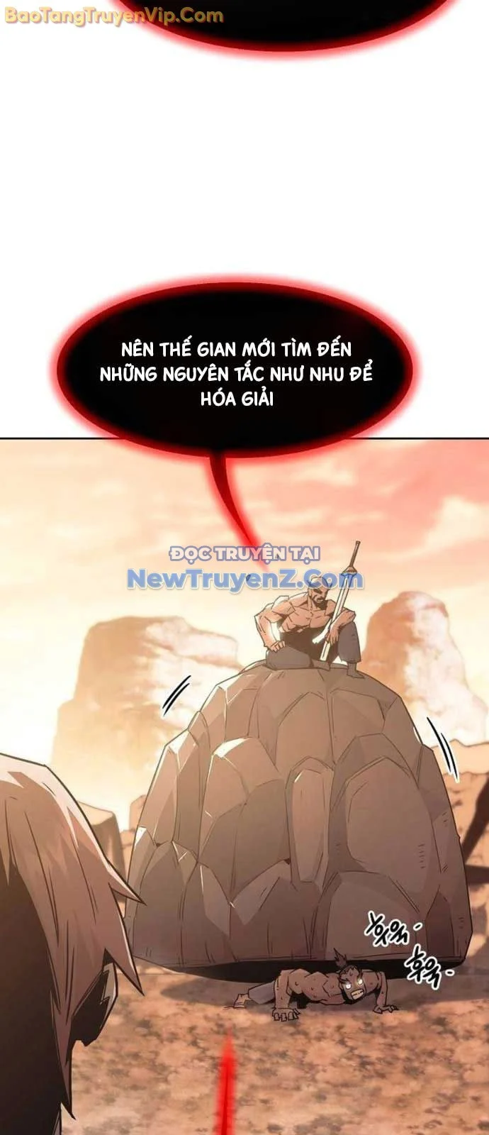 Tiểu Gia Chủ Của Tứ Xuyên Đường Gia Trở Thành Kiếm Thần Chapter 74 - Trang 2