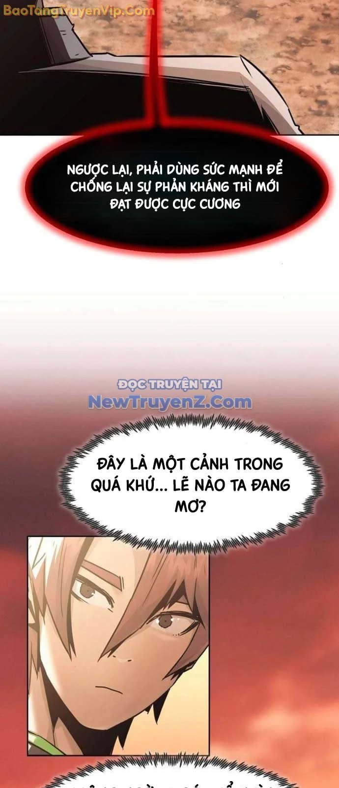 Tiểu Gia Chủ Của Tứ Xuyên Đường Gia Trở Thành Kiếm Thần Chapter 74 - Trang 2