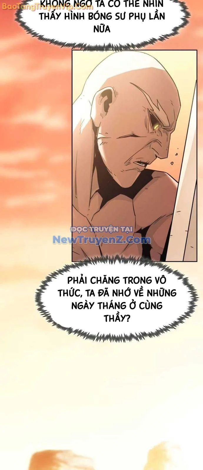 Tiểu Gia Chủ Của Tứ Xuyên Đường Gia Trở Thành Kiếm Thần Chapter 74 - Trang 2
