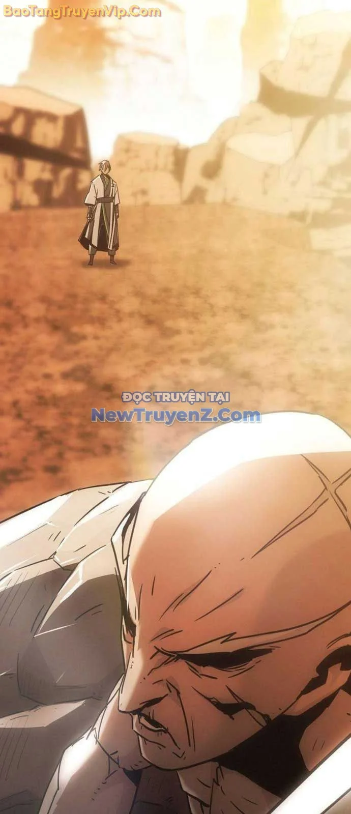 Tiểu Gia Chủ Của Tứ Xuyên Đường Gia Trở Thành Kiếm Thần Chapter 74 - Trang 2
