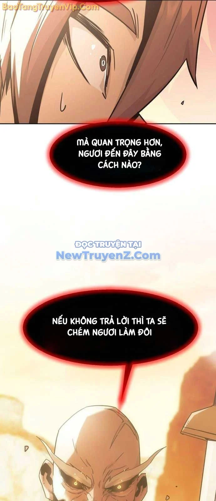 Tiểu Gia Chủ Của Tứ Xuyên Đường Gia Trở Thành Kiếm Thần Chapter 74 - Trang 2