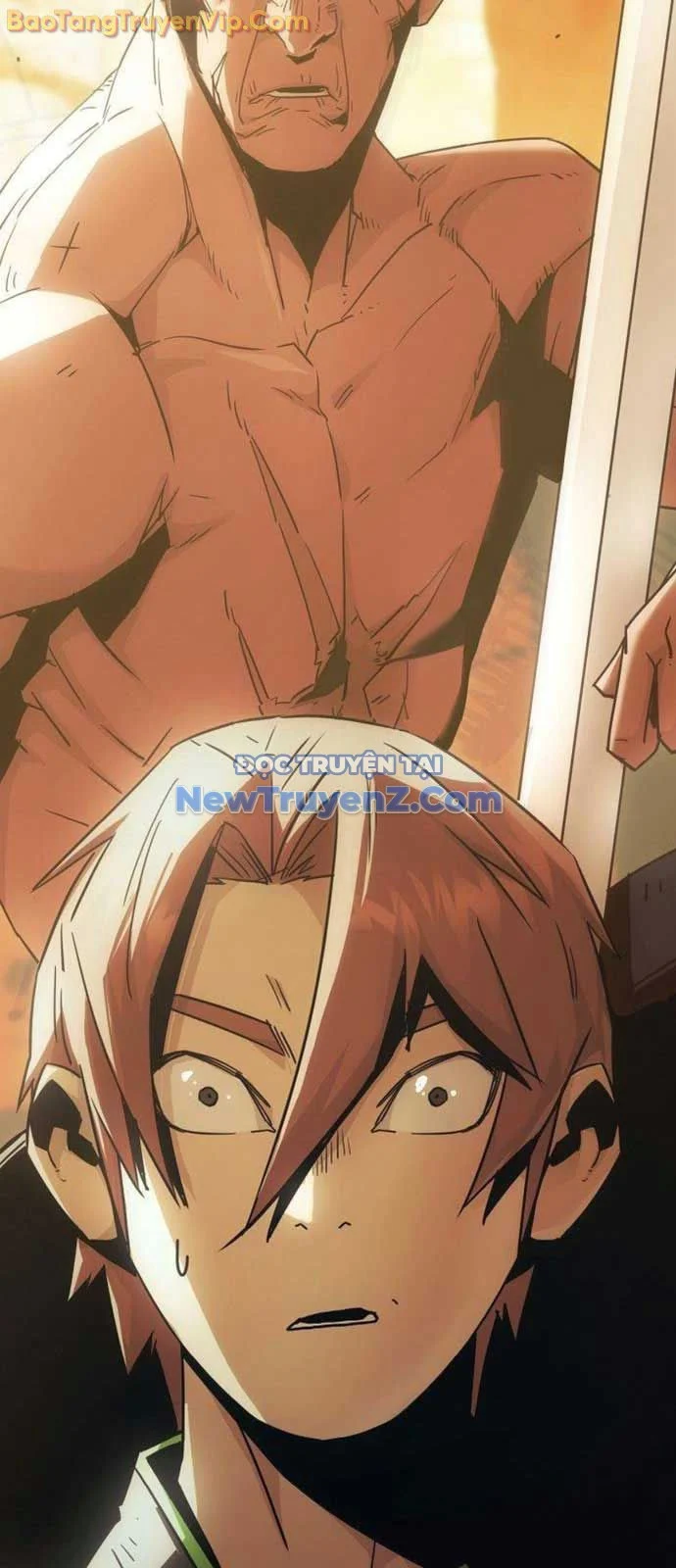 Tiểu Gia Chủ Của Tứ Xuyên Đường Gia Trở Thành Kiếm Thần Chapter 74 - Trang 2